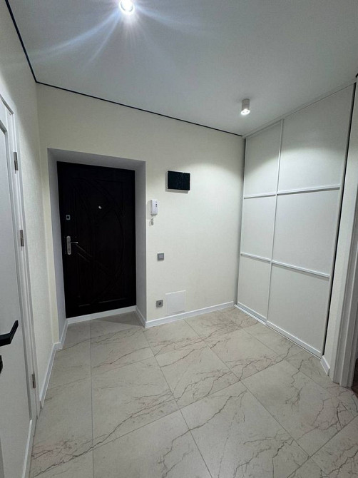 Продаж 1к квартири виставка Хмельницький - зображення 2