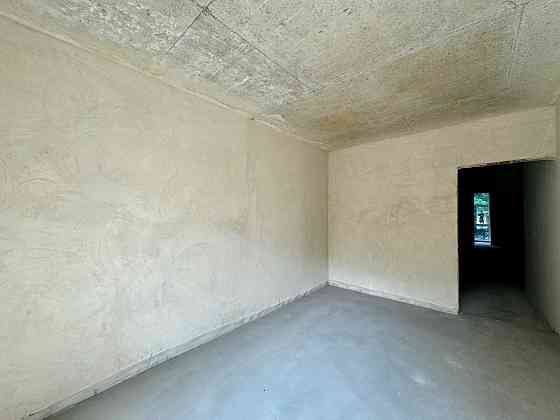 ТЕРМІНОВО без КОМІСІЇ Продаж 2-кім. квартири по вул. Стуса Львів