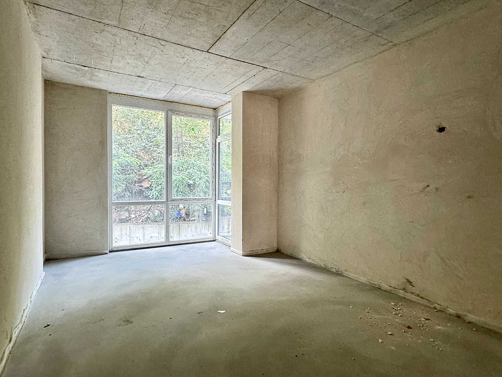 ТЕРМІНОВО без КОМІСІЇ Продаж 2-кім. квартири по вул. Стуса Львів - зображення 1