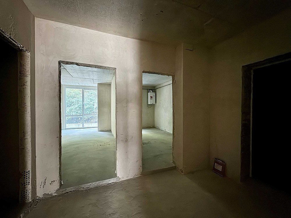 ТЕРМІНОВО без КОМІСІЇ Продаж 2-кім. квартири по вул. Стуса Львів - зображення 8