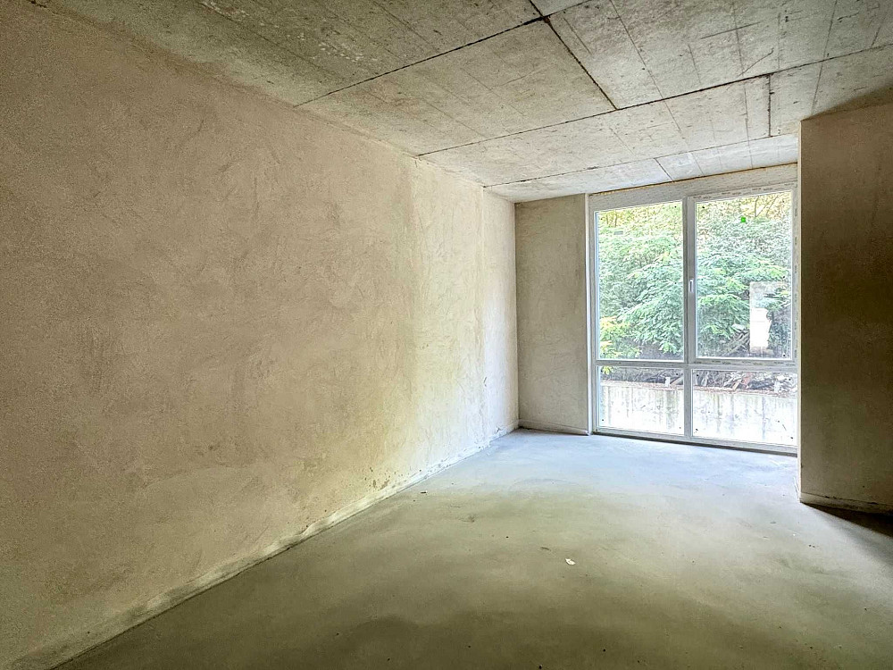 ТЕРМІНОВО без КОМІСІЇ Продаж 2-кім. квартири по вул. Стуса Львів - зображення 2