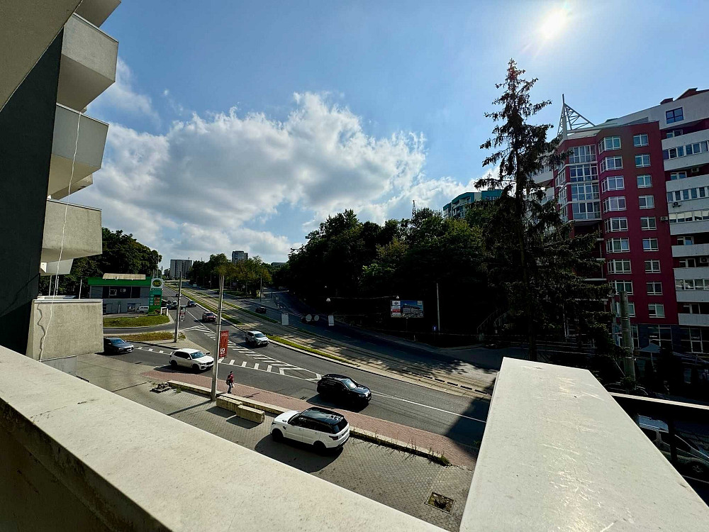 ТЕРМІНОВО без КОМІСІЇ Продаж 2-кім. квартири по вул. Стуса Львів - зображення 7