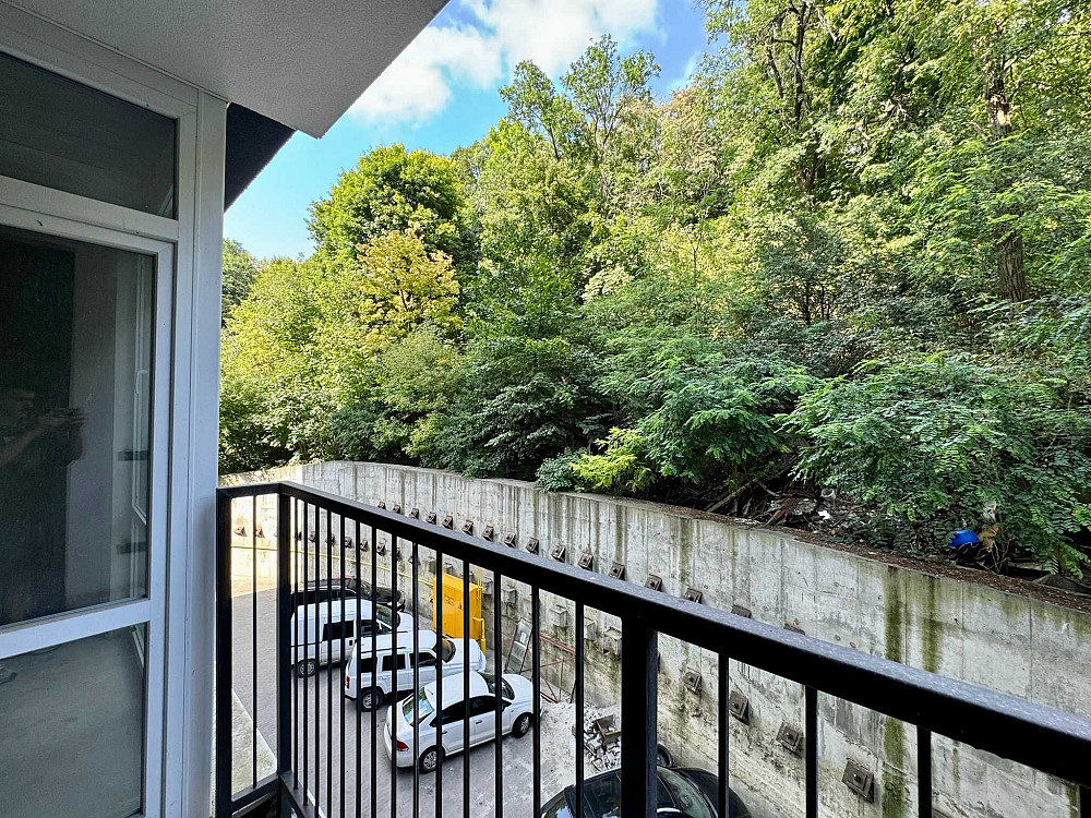 ТЕРМІНОВО без КОМІСІЇ Продаж 2-кім. квартири по вул. Стуса Львів - зображення 3