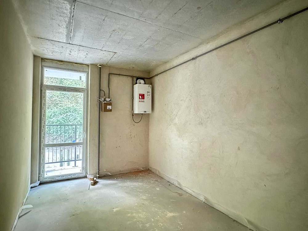 ТЕРМІНОВО без КОМІСІЇ Продаж 2-кім. квартири по вул. Стуса Львів - зображення 4