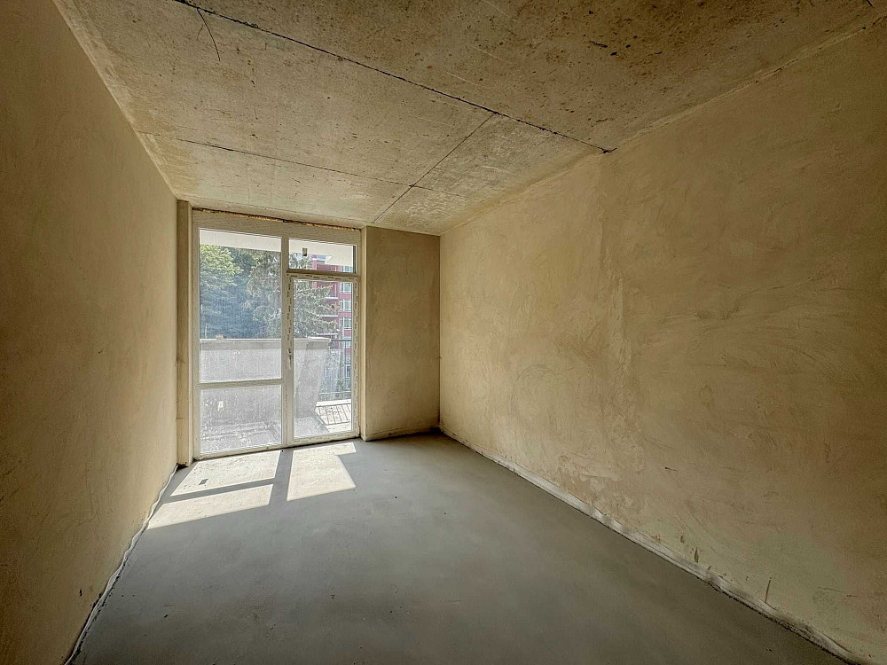 ТЕРМІНОВО без КОМІСІЇ Продаж 2-кім. квартири по вул. Стуса Львів - зображення 5