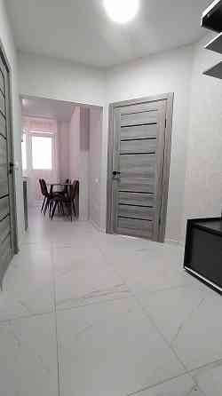 Реал парк. 1 комн. Евроремонт. 8 этаж. Согласны под программы ! Одеса