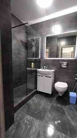 Реал парк. 1 комн. Евроремонт. 8 этаж. Согласны под программы ! Одеса