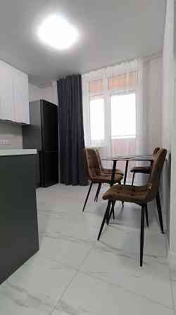 Реал парк. 1 комн. Евроремонт. 8 этаж. Согласны под программы ! Одеса