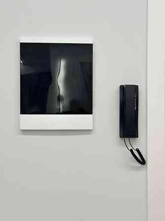 ID 33940 ВИСТАВКА 1-к квартира Хмельницький