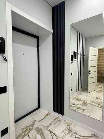 ID 33940 ВИСТАВКА 1-к квартира Хмельницький