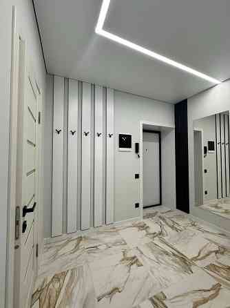 ID 33940 ВИСТАВКА 1-к квартира Хмельницький