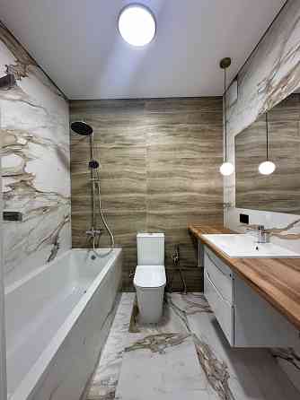 ID 33940 ВИСТАВКА 1-к квартира Хмельницький