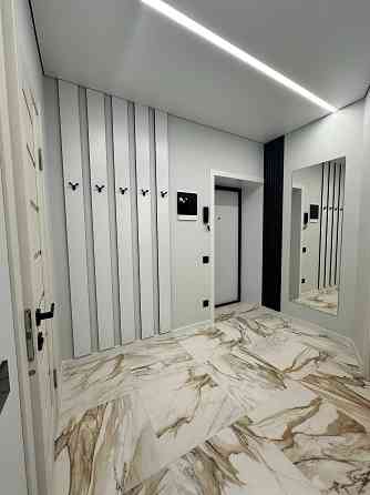 ID 33940 ВИСТАВКА 1-к квартира Хмельницький