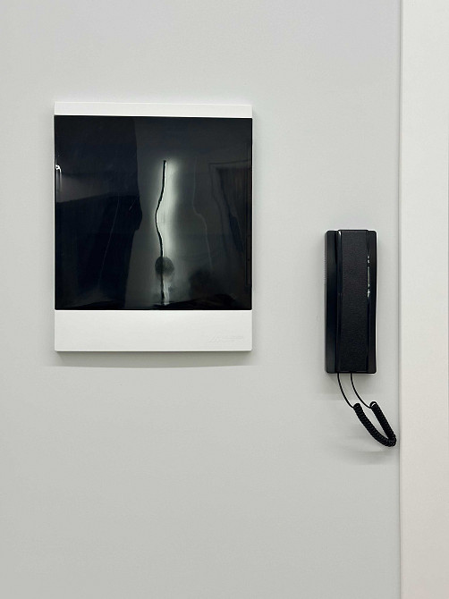 ID 33940 ВИСТАВКА 1-к квартира Хмельницький - зображення 6