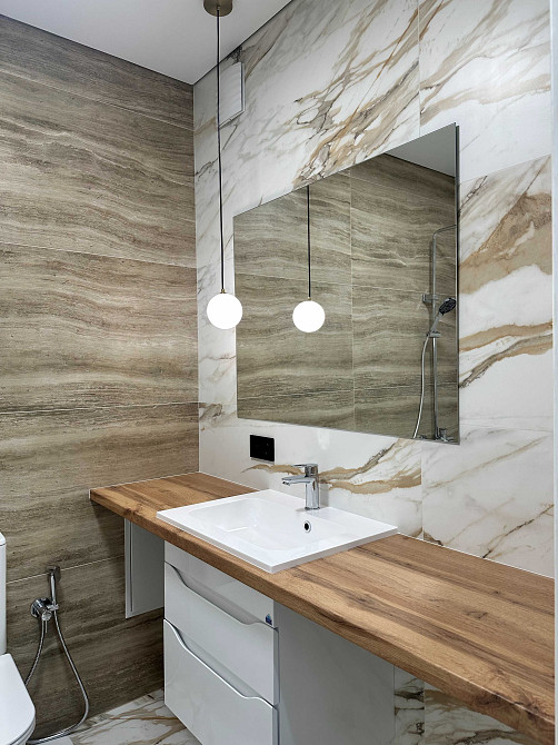 ID 33940 ВИСТАВКА 1-к квартира Хмельницький - зображення 2