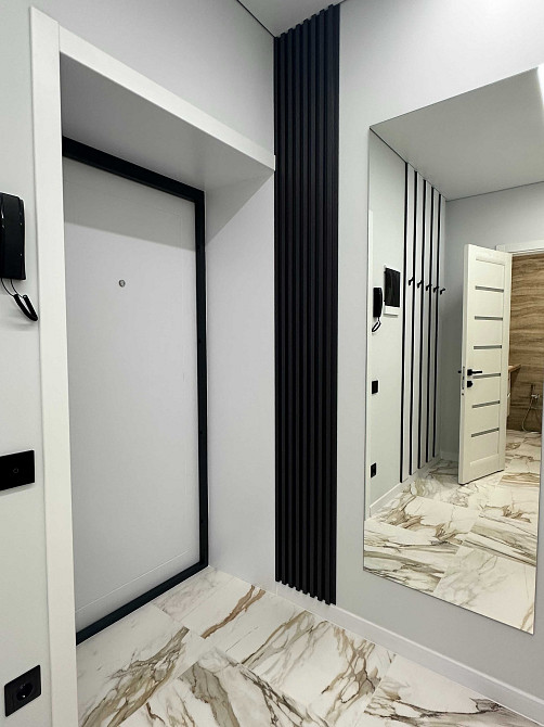 ID 33940 ВИСТАВКА 1-к квартира Хмельницький - зображення 4