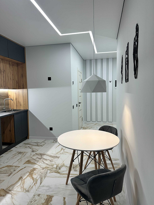 ID 33940 ВИСТАВКА 1-к квартира Хмельницький - зображення 8