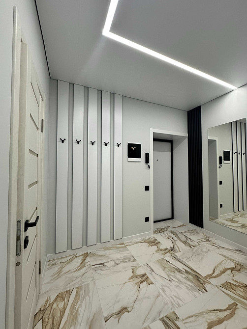 ID 33940 ВИСТАВКА 1-к квартира Хмельницький - зображення 5