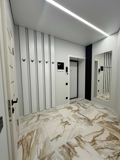 ID 33940 ВИСТАВКА 1-к квартира Хмельницький - зображення 3