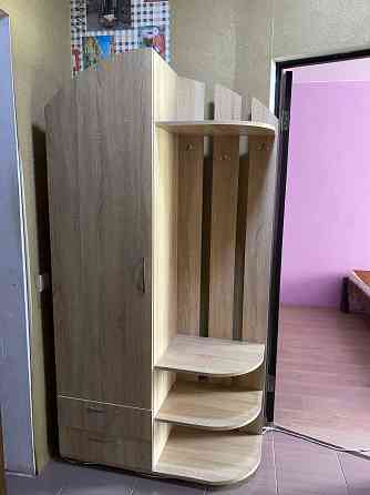 Однокімнатна в Версаль парку, 1к. квартира з ремонтом Ирпень