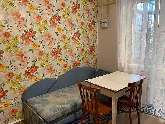 Однокімнатна в Версаль парку, 1к. квартира з ремонтом Ирпень