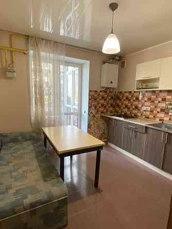 Однокімнатна в Версаль парку, 1к. квартира з ремонтом Ирпень