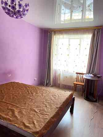 Однокімнатна в Версаль парку, 1к. квартира з ремонтом Ирпень