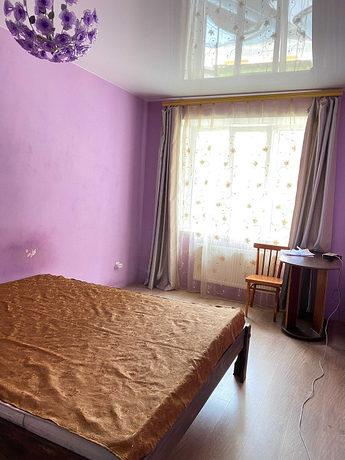 Однокімнатна в Версаль парку, 1к. квартира з ремонтом Ирпень - изображение 5