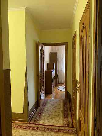 3 км квартира по вул.Івасюка 