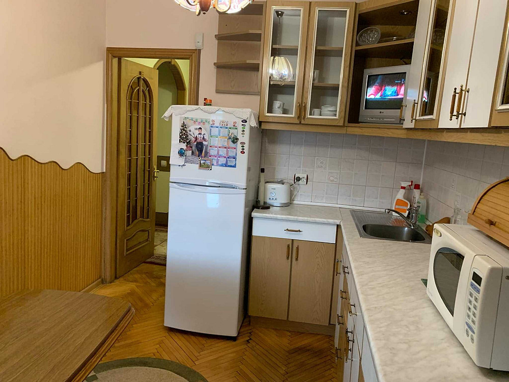 3 км квартира по вул.Івасюка  - зображення 7