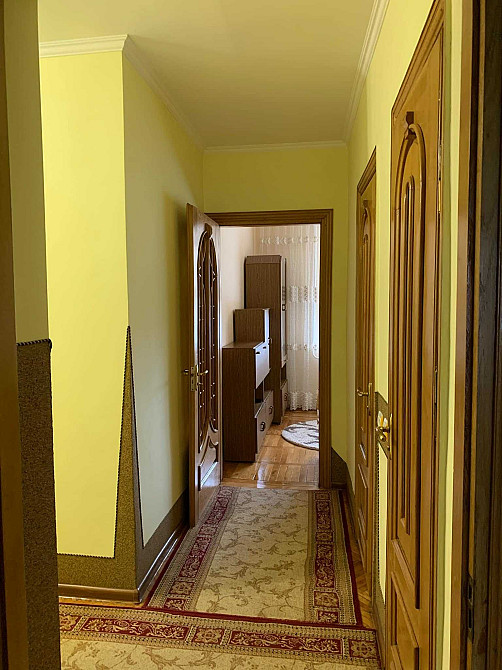 3 км квартира по вул.Івасюка  - зображення 6