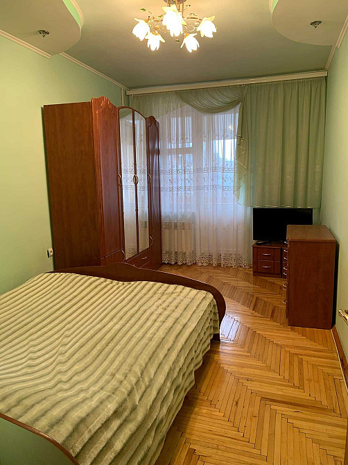 3 км квартира по вул.Івасюка  - зображення 4