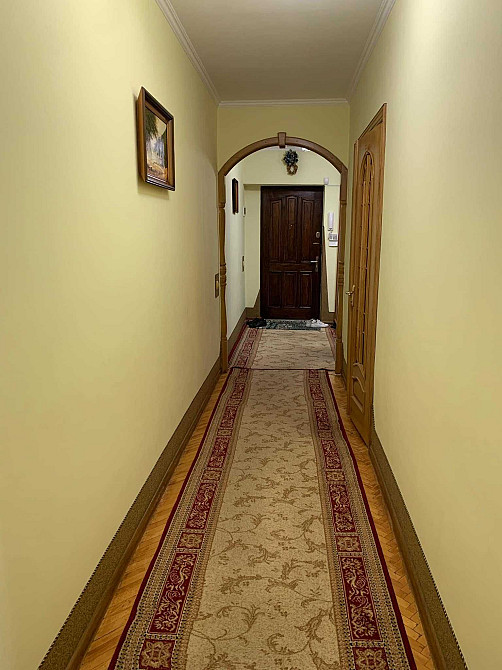 3 км квартира по вул.Івасюка  - зображення 8