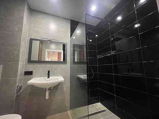 Продам однокімнатну з ремонтом, 1к квартира на синергії Ирпень