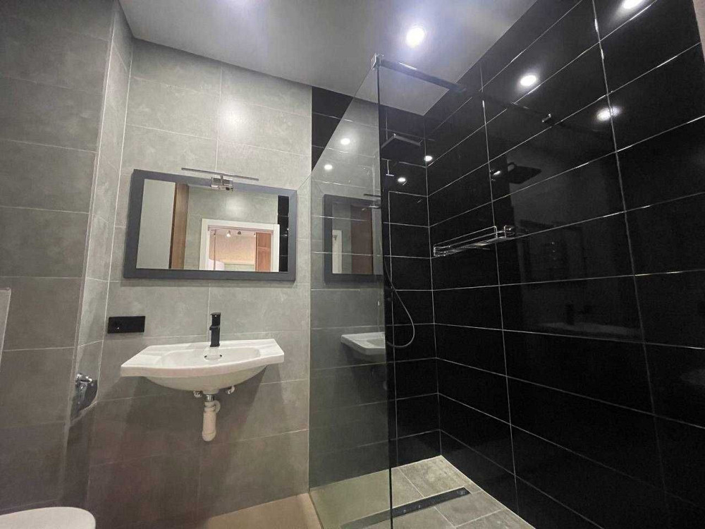 Продам однокімнатну з ремонтом, 1к квартира на синергії Ирпень - изображение 5