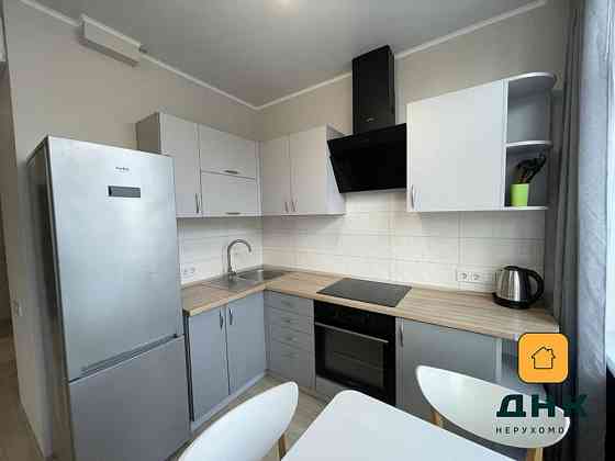 ВИДОВАЯ АРКАДИЯ⁉️КАМАНИНА⁉️Генуэзская Кадорр Парк Море Цена низкая Одеса