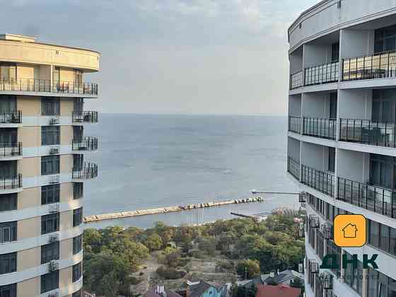 ВИДОВАЯ АРКАДИЯ⁉️КАМАНИНА⁉️Генуэзская Кадорр Парк Море Цена низкая Одеса