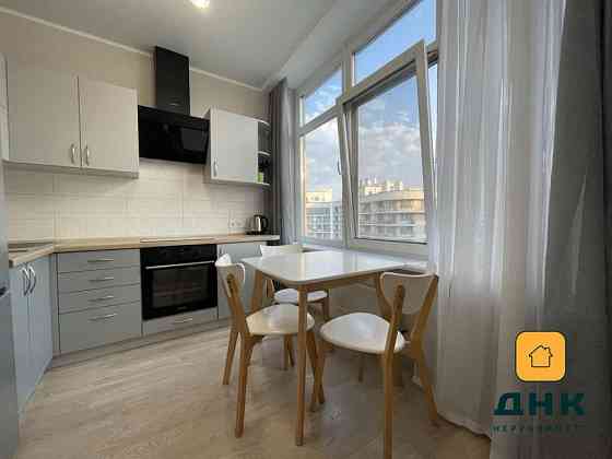 ВИДОВАЯ АРКАДИЯ⁉️КАМАНИНА⁉️Генуэзская Кадорр Парк Море Цена низкая Одеса