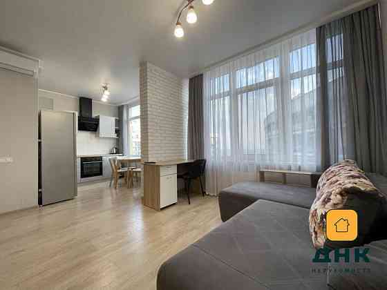 ВИДОВАЯ АРКАДИЯ⁉️КАМАНИНА⁉️Генуэзская Кадорр Парк Море Цена низкая Одеса