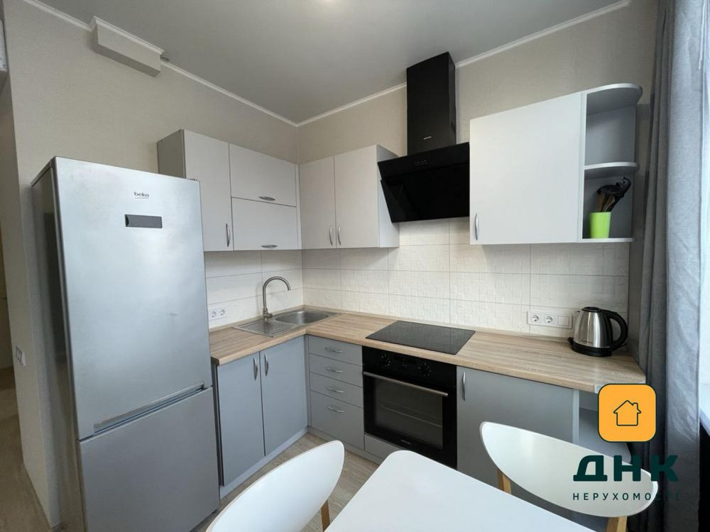 ВИДОВАЯ АРКАДИЯ⁉️КАМАНИНА⁉️Генуэзская Кадорр Парк Море Цена низкая Одеса - зображення 6