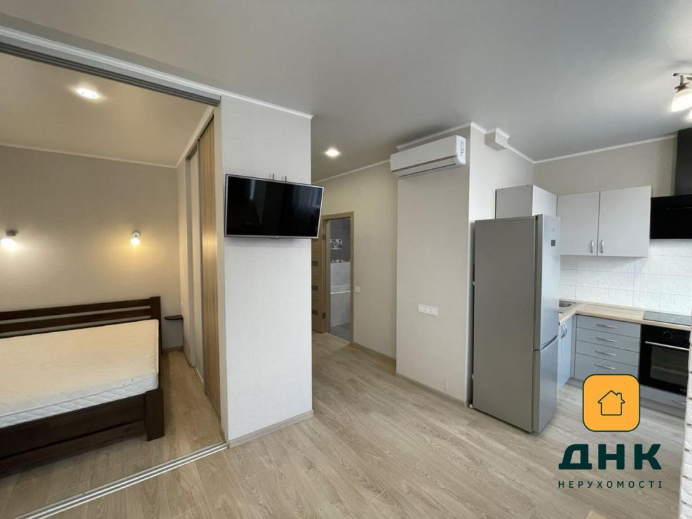 ВИДОВАЯ АРКАДИЯ⁉️КАМАНИНА⁉️Генуэзская Кадорр Парк Море Цена низкая Одеса - зображення 7