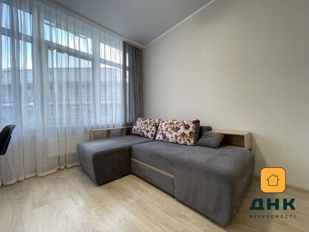 ВИДОВАЯ АРКАДИЯ⁉️КАМАНИНА⁉️Генуэзская Кадорр Парк Море Цена низкая Одеса - зображення 4