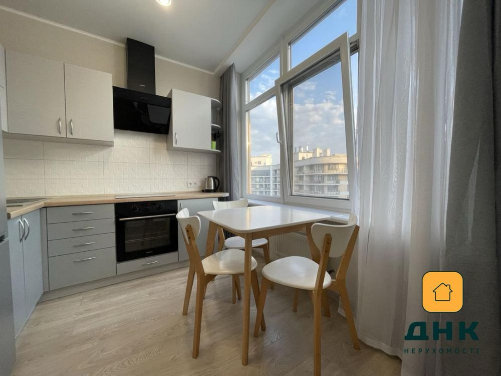 ВИДОВАЯ АРКАДИЯ⁉️КАМАНИНА⁉️Генуэзская Кадорр Парк Море Цена низкая Одеса - зображення 5