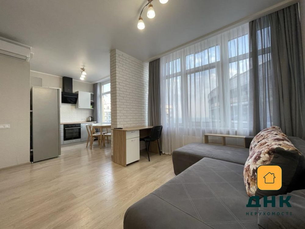 ВИДОВАЯ АРКАДИЯ⁉️КАМАНИНА⁉️Генуэзская Кадорр Парк Море Цена низкая Одеса - зображення 3