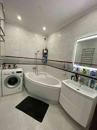 Продаж 3 кімнатноі Вінниця