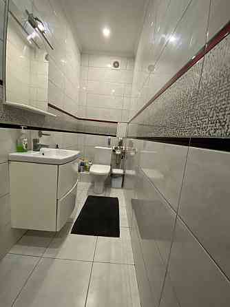 Продаж 3 кімнатноі Вінниця