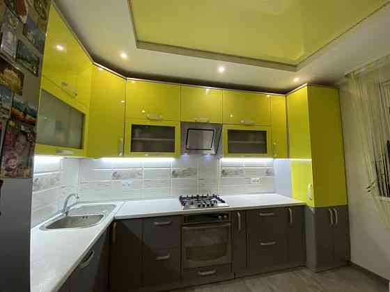 Продаж 3 кімнатноі Вінниця