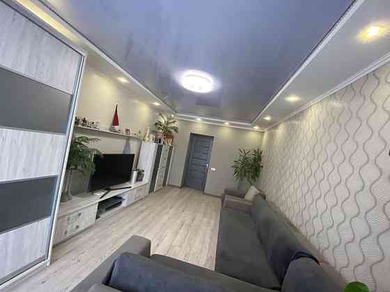 Продаж 3 кімнатноі Вінниця