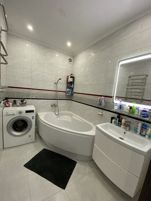 Продаж 3 кімнатноі Винница - изображение 4