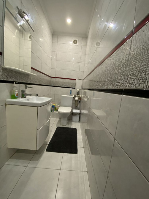 Продаж 3 кімнатноі Винница - изображение 5